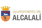 Ayto Alcalali