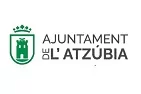 Ayto Atzubia