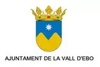 Ayto La Vall DEbo