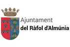 Ayto Rafol DAlmunia
