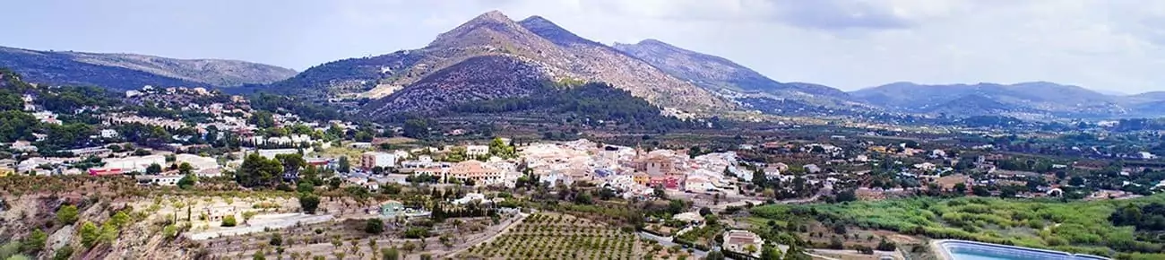 MAlcalali-RubenChesa