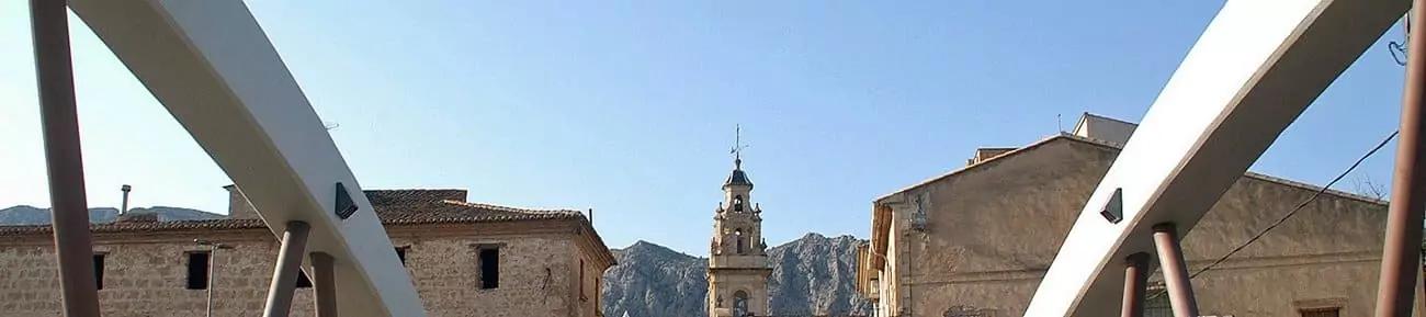 MBeniarbeig-VictorGarcia