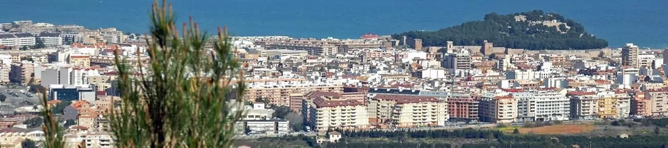MDenia-VictorGarcia
