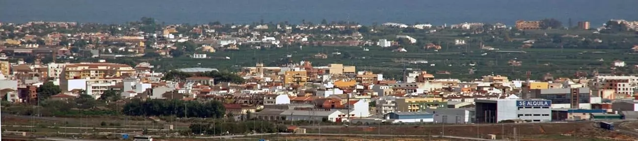 MOndara-VictorGarcia