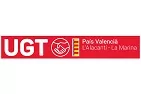 UGT