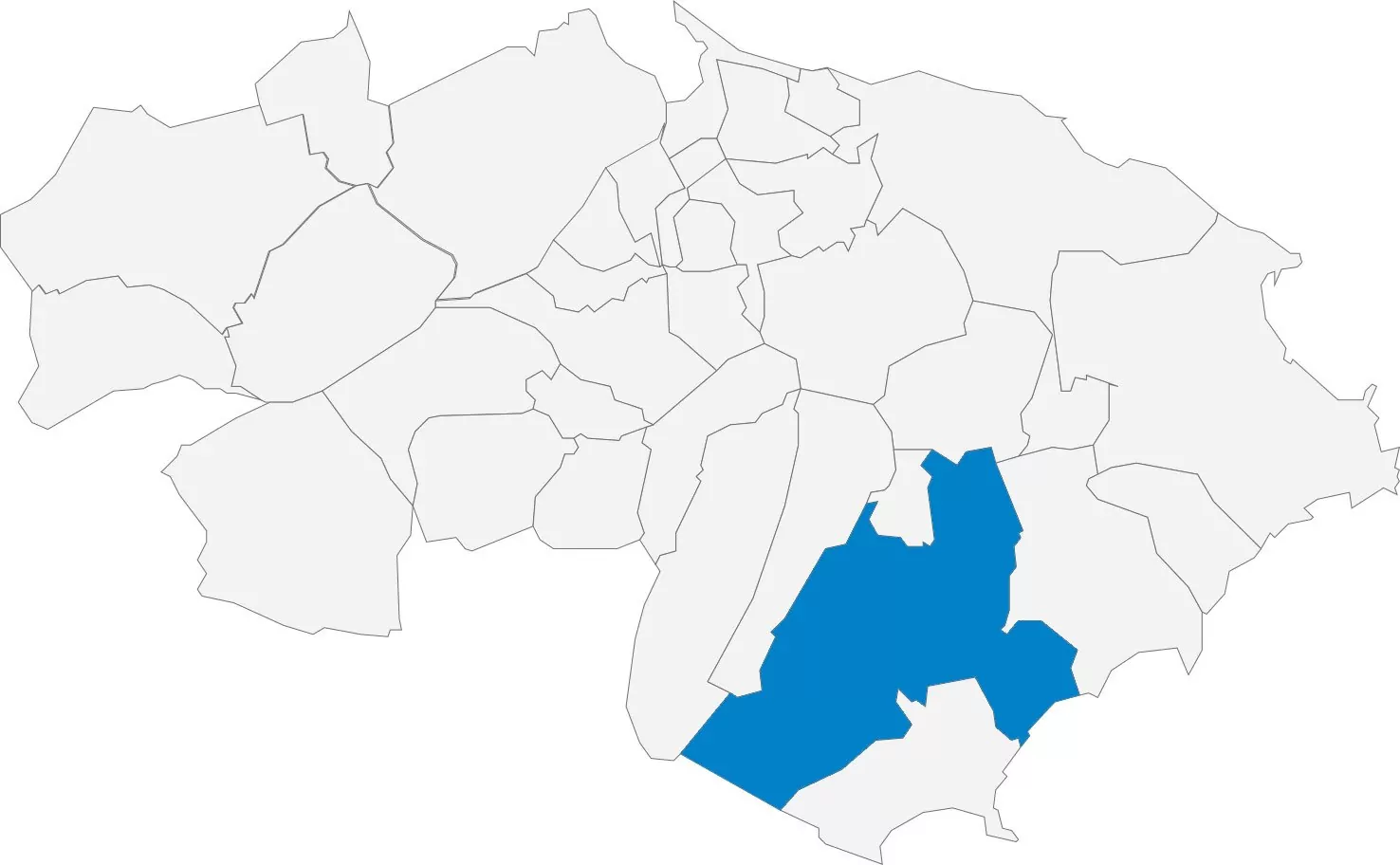Benissa