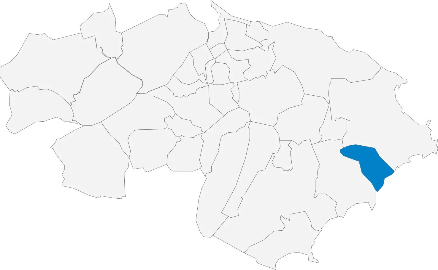 El-Poble-Nou-de-Benitatxell