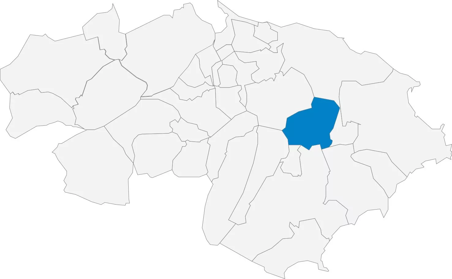 Gata-de-Gorgos