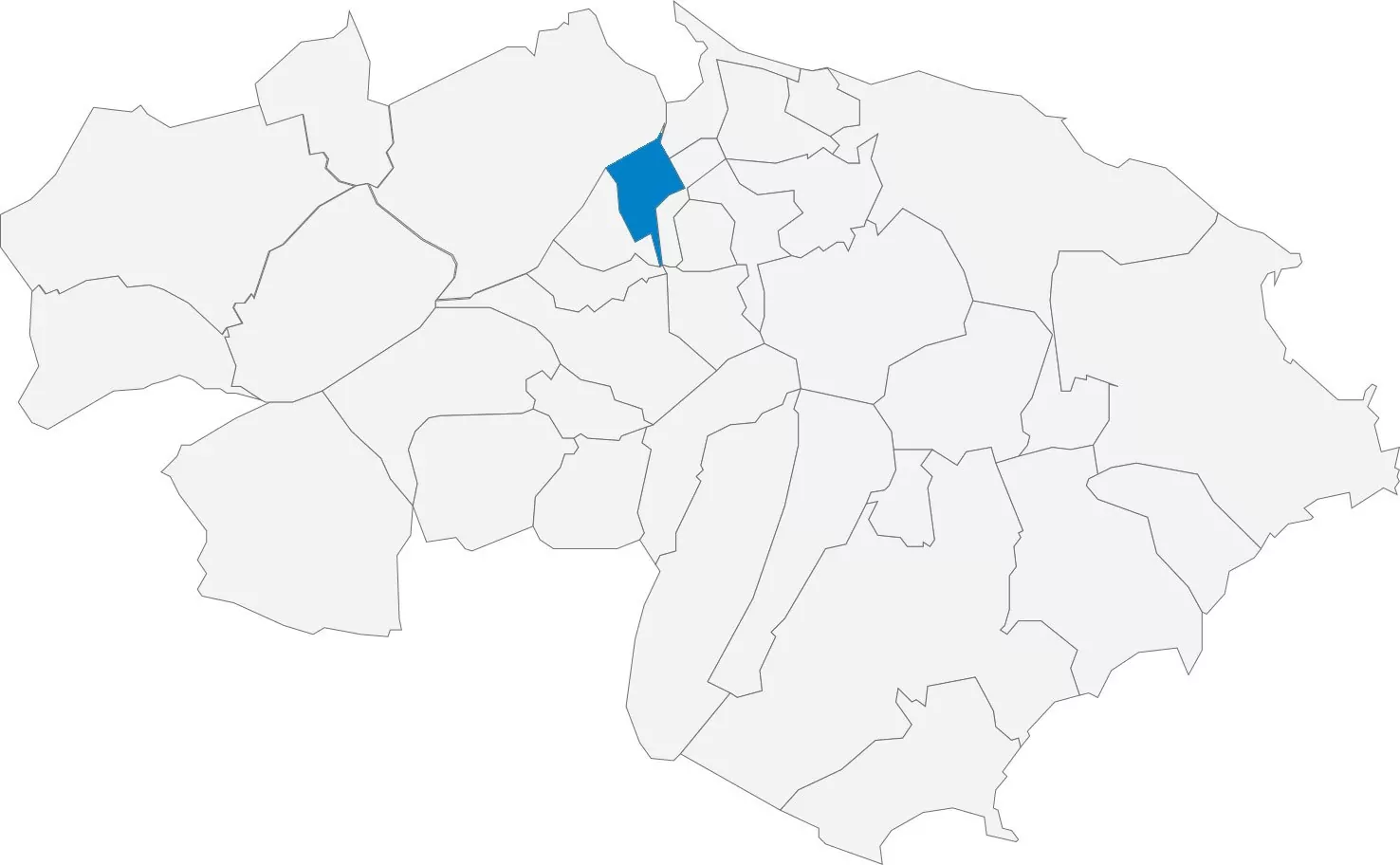 Rafol-dAlmunia