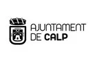 AytoCalpeNUEVO