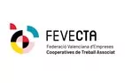 FEVECTA NUEVO