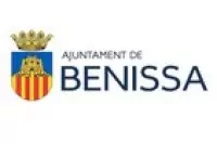 Ayto Benissa