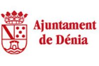 Ayto Denia