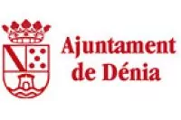 Ayto Denia