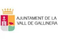 Ayto La Vall DGallinera