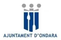 Ayto Ondara