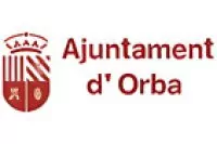 Ayto Orba