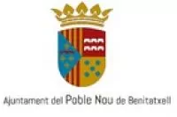 Ayto Poble Nou DeBenitachell