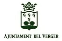Ayto Vergel