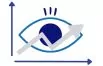 Logo Observatori 250