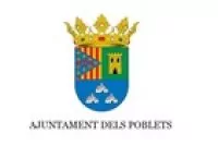 AytodelsPoblets